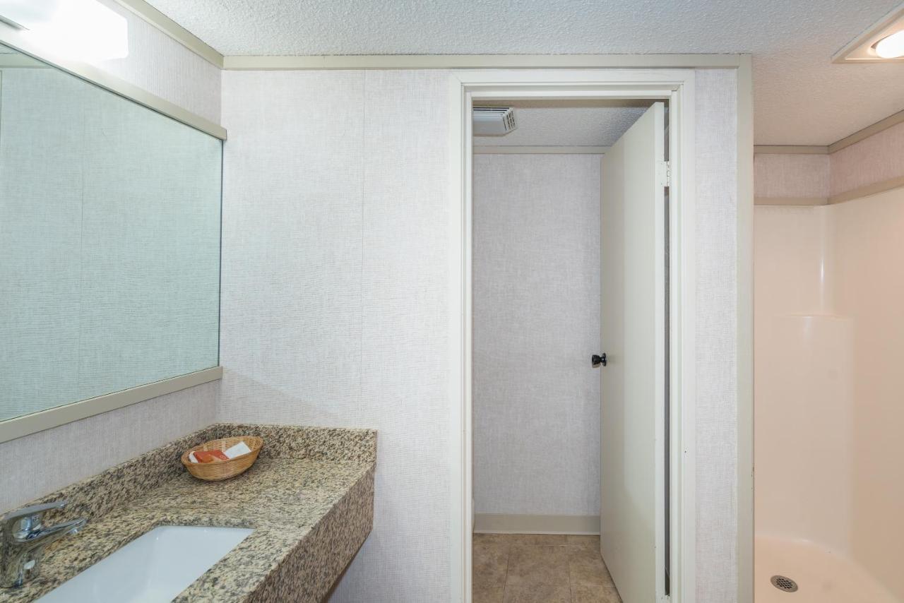 Mountainside Inn 415 By Alpine Lodging テルユライド エクステリア 写真